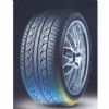 Cheap Supply; Dunlop Tires(Prudential Looking For Agent)